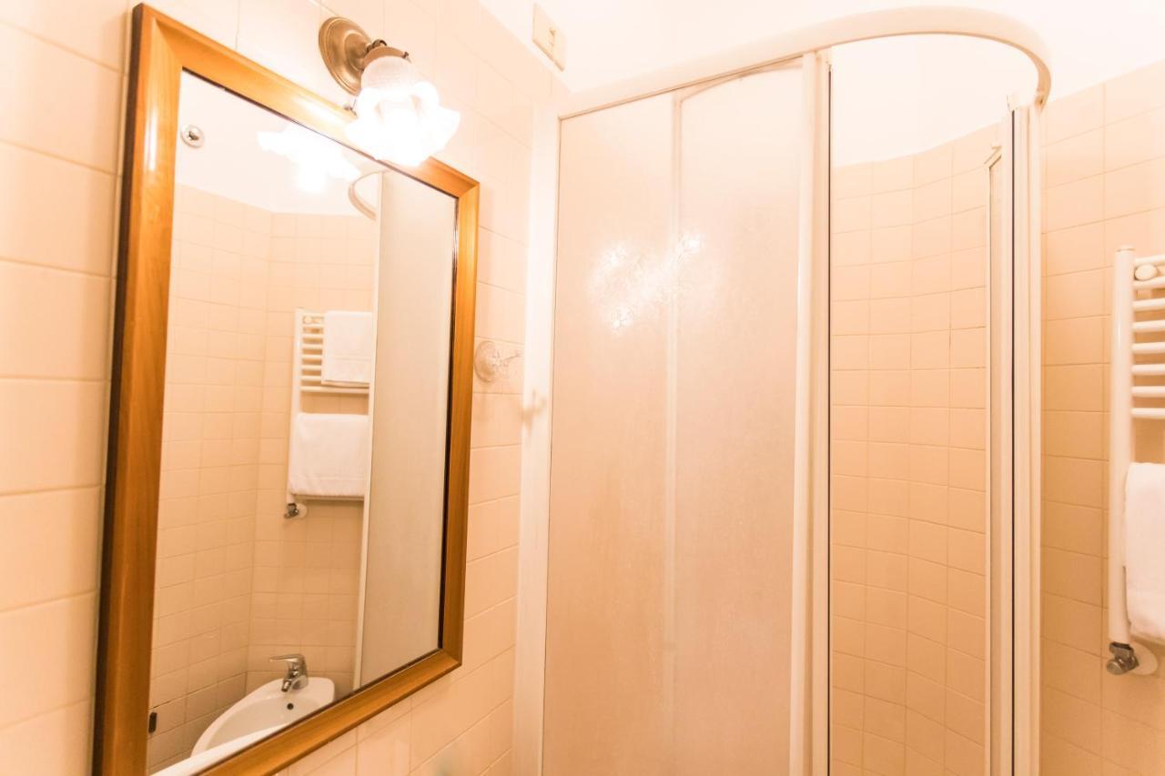 Bed and Breakfast A Casa Cibella Рим Екстер'єр фото